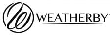 Weatherby Inc. 