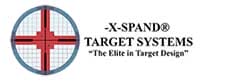 -X-Spand Target Systems