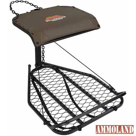 Millennium m25 Hang-On Stand