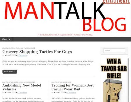 mantalkblog.com