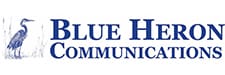 Blue Heron Communications