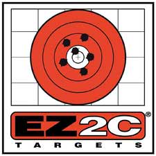 EZ2C Targets