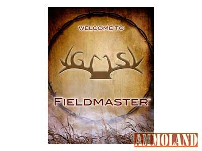 Fieldmaster - Game Management Software