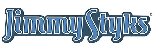 Jimmy Styks, LLC