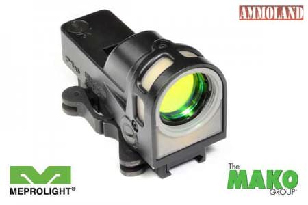 Meprolight Mepro M21