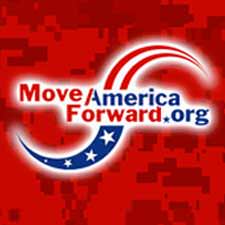 Move America Forward