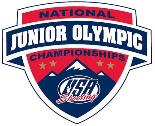 National Junior Olympic Championships (NJOSC)