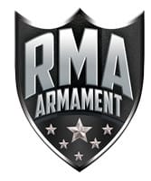 RMA Armament, Inc.