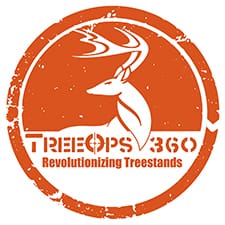 TreeOps 360