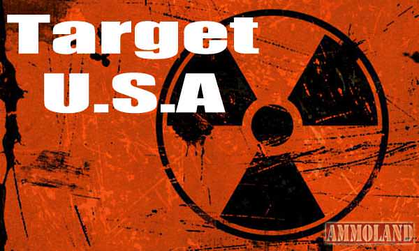 Nuclear Jihad: The Threats Are Inside Our Tent