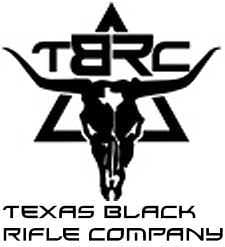 Texas Black Rifle Company