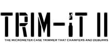 Trim-It