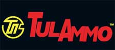 Tulammo