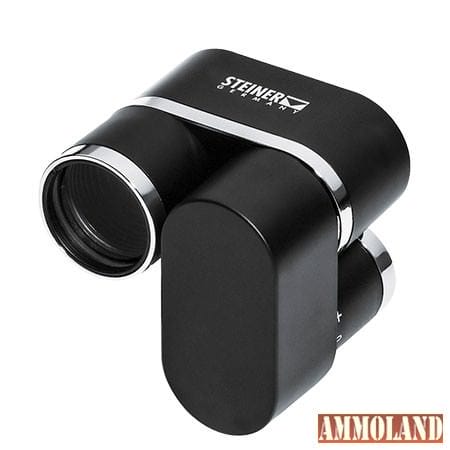 Steiner Miniscope