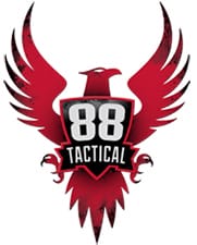 88 Tactical