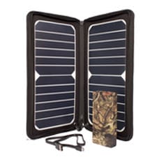 Aspect Solar DuoPro MO AmmoLand