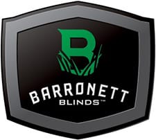 Barronett