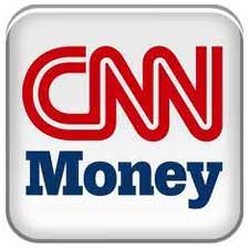 CNN Money