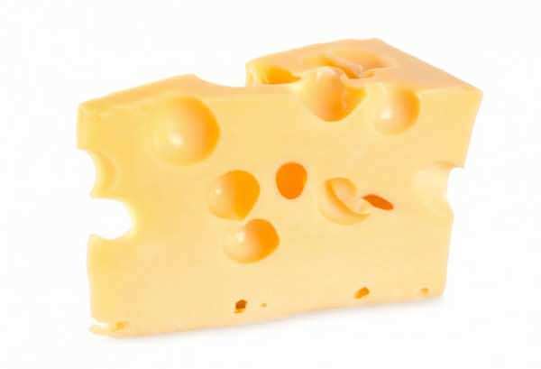 Cheese