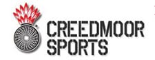 Creedmoor Sports