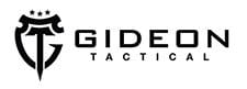 GideonTactical