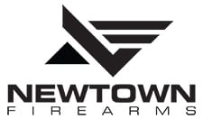 Newtown Firearms