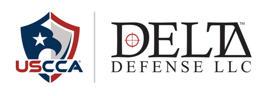 USCCA Delta Defense LLC