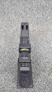 C&H Precision Weapons Custom GLOCK