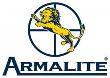 ArmaLite, Inc. 