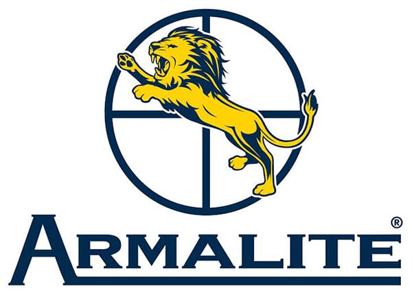 ArmaLite, Inc.