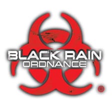 Black Rain Ordnance, Inc.