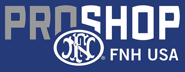 FNH USA PRO SHOP