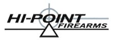 Hi-Point Firearms