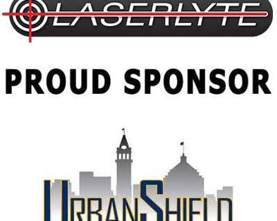 LaserLyte Makes Donation to Support Fallen First Responders