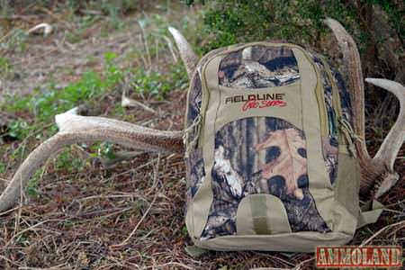 Fieldline Pro Series Matador Backpack