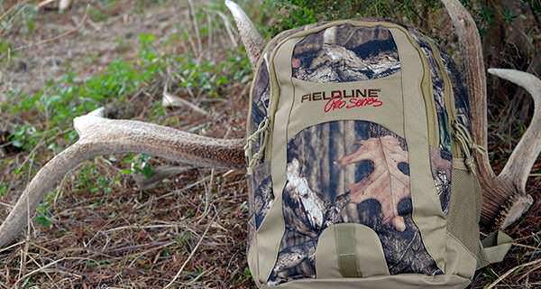 Fieldline Pro Series Matador Backpack