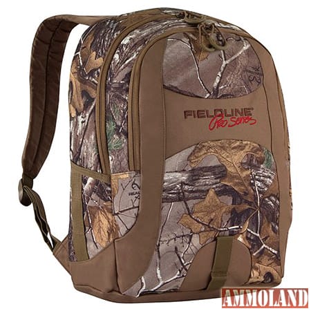 Fieldline Pro Series Matador Backpack