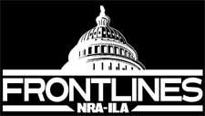 NRA Frontlines