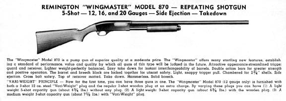 Remington-870-ad-1950.jpg