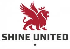 Shine United 