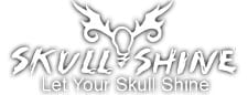 Skull Shine