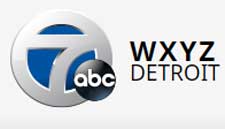 WXYZ DETROIT