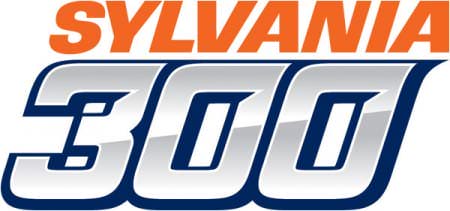 sylvania300_14