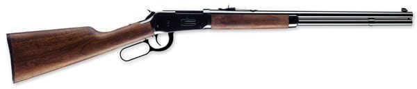 534174114 M94 Short Rifle resized