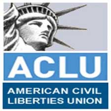 American Civil Liberties Union