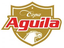 Copa Aguila