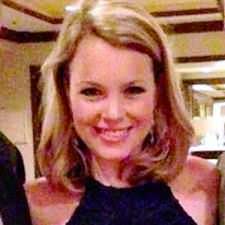 Daily Texan Editor-In-Chief Claire Smith Daily Texan Editor-In-Chief Claire Smith