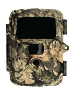 Extreme-HD-60 Covert