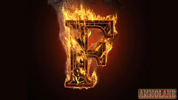 â€œFâ€ Stands for Fail: Politifact Flip-Flops to Advocate Anti-Gun Narrative Adobe Stock videodoctor 56461540