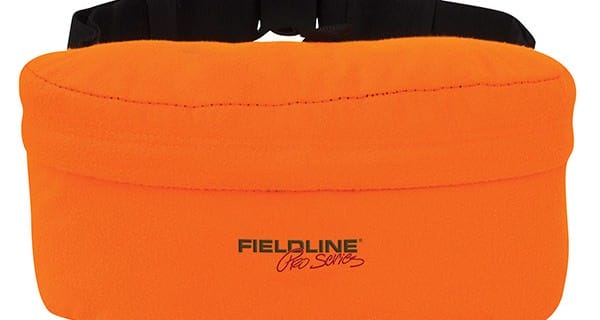 Fieldline Frontier Waist Pack